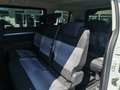 Citroen Spacetourer Feel M BlueHDi Weiß - thumbnail 26
