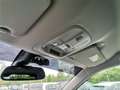 Citroen Spacetourer Feel M BlueHDi Weiß - thumbnail 10