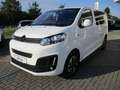 Citroen Spacetourer Feel M BlueHDi Weiß - thumbnail 3
