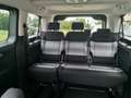 Citroen Spacetourer Feel M BlueHDi Weiß - thumbnail 7