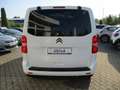 Citroen Spacetourer Feel M BlueHDi Weiß - thumbnail 5