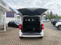Citroen Spacetourer Feel M BlueHDi Weiß - thumbnail 16