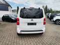 Citroen Spacetourer Feel M BlueHDi Weiß - thumbnail 14