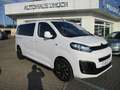 Citroen Spacetourer Feel M BlueHDi Weiß - thumbnail 1