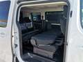 Citroen Spacetourer Feel M BlueHDi Weiß - thumbnail 23