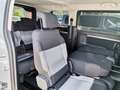 Citroen Spacetourer Feel M BlueHDi Weiß - thumbnail 25