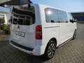 Citroen Spacetourer Feel M BlueHDi Weiß - thumbnail 6