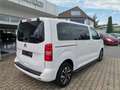 Citroen Spacetourer Feel M BlueHDi Weiß - thumbnail 15