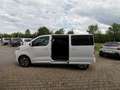 Citroen Spacetourer Feel M BlueHDi Weiß - thumbnail 20