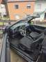 Volkswagen Golf Cabriolet Rabbit Cabrio el. Verdeck - thumbnail 7
