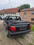 Volkswagen Golf Cabriolet Rabbit Cabrio el. Verdeck - thumbnail 5