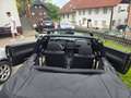 Volkswagen Golf Cabriolet Rabbit Cabrio el. Verdeck - thumbnail 6