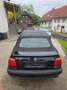 Volkswagen Golf Cabriolet Rabbit Cabrio el. Verdeck - thumbnail 4