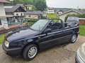 Volkswagen Golf Cabriolet Rabbit Cabrio el. Verdeck - thumbnail 3