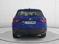 SEAT Ateca 2.0TDI CR S&S Reference XM 116 Azul - thumbnail 3