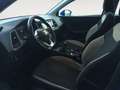 SEAT Ateca 2.0TDI CR S&S Reference XM 116 Azul - thumbnail 8