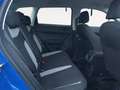 SEAT Ateca 2.0TDI CR S&S Reference XM 116 Azul - thumbnail 9