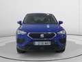 SEAT Ateca 2.0TDI CR S&S Reference XM 116 Azul - thumbnail 5
