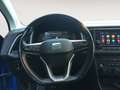 SEAT Ateca 2.0TDI CR S&S Reference XM 116 Azul - thumbnail 7