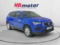 SEAT Ateca 2.0TDI CR S&S Reference XM 116 Azul - thumbnail 1