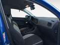 SEAT Ateca 2.0TDI CR S&S Reference XM 116 Azul - thumbnail 10