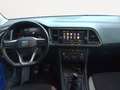 SEAT Ateca 2.0TDI CR S&S Reference XM 116 Azul - thumbnail 6