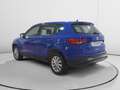 SEAT Ateca 2.0TDI CR S&S Reference XM 116 Azul - thumbnail 4