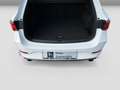 CUPRA Leon Sportstourer 2.0TSI DSG LED Navi Sitzh PDC Weiß - thumbnail 12