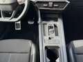 CUPRA Leon Sportstourer 2.0TSI DSG LED Navi Sitzh PDC Weiß - thumbnail 8