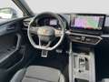 CUPRA Leon Sportstourer 2.0TSI DSG LED Navi Sitzh PDC Weiß - thumbnail 6