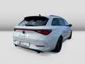CUPRA Leon Sportstourer 2.0TSI DSG LED Navi Sitzh PDC Weiß - thumbnail 4