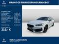 CUPRA Leon Sportstourer 2.0TSI DSG LED Navi Sitzh PDC Weiß - thumbnail 2