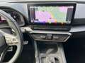 CUPRA Leon Sportstourer 2.0TSI DSG LED Navi Sitzh PDC Weiß - thumbnail 7