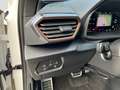 CUPRA Leon Sportstourer 2.0TSI DSG LED Navi Sitzh PDC Weiß - thumbnail 13