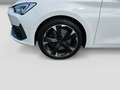 CUPRA Leon Sportstourer 2.0TSI DSG LED Navi Sitzh PDC Weiß - thumbnail 5