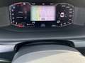 CUPRA Leon Sportstourer 2.0TSI DSG LED Navi Sitzh PDC Weiß - thumbnail 9