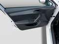 CUPRA Leon Sportstourer 2.0TSI DSG LED Navi Sitzh PDC Weiß - thumbnail 14