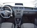 Volkswagen Caddy 1.4+TGI+CNG+KOMBI+KLIMA+ZV+ srebrna - thumbnail 8