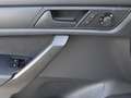 Volkswagen Caddy 1.4+TGI+CNG+KOMBI+KLIMA+ZV+ Gümüş rengi - thumbnail 15