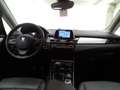 BMW 216 d Active Tourer *NAVI-CUIR-PARKING-LIMITEUR-EURO6* Grijs - thumbnail 9