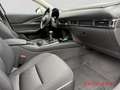 Mazda CX-30 Centre-Line 2WD 2.0 SKYACTIV-X-M Hybrid Navi Sound Beige - thumbnail 11