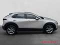 Mazda CX-30 Centre-Line 2WD 2.0 SKYACTIV-X-M Hybrid Navi Sound Beige - thumbnail 5