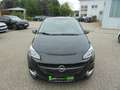 Opel Corsa E 1.4 Turbo GSi SHZ+Winterp.+KlimaA+LM+PDC Noir - thumbnail 3