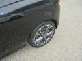 Opel Corsa E 1.4 Turbo GSi SHZ+Winterp.+KlimaA+LM+PDC Noir - thumbnail 19