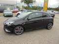 Opel Corsa E 1.4 Turbo GSi SHZ+Winterp.+KlimaA+LM+PDC Noir - thumbnail 5