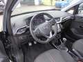 Opel Corsa E 1.4 Turbo GSi SHZ+Winterp.+KlimaA+LM+PDC Noir - thumbnail 10