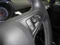 Opel Corsa E 1.4 Turbo GSi SHZ+Winterp.+KlimaA+LM+PDC Noir - thumbnail 15