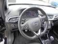 Opel Corsa E 1.4 Turbo GSi SHZ+Winterp.+KlimaA+LM+PDC Noir - thumbnail 18