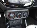 Opel Corsa E 1.4 Turbo GSi SHZ+Winterp.+KlimaA+LM+PDC Noir - thumbnail 12