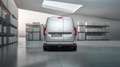 Mercedes-Benz Citan 112 CDI L1 PRO Winterpakket, 7-trapsautomaat, Dyna Zilver - thumbnail 6